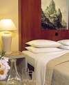 Lindos Mare Hotel 